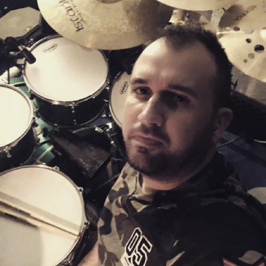 Ekran Resmi 2017-11-12 11.22.12.png